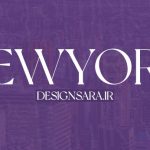 newyork font