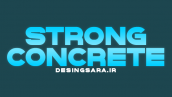 StrongConcrete