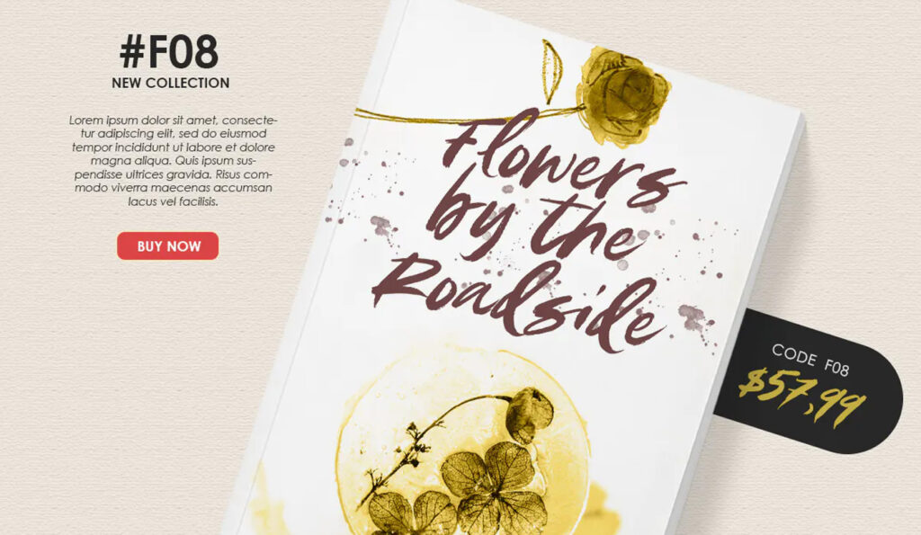 فونت انگلیسی Olive Vine دیزاین سرا مرجع دانلود فونت و ابزار های گرافیکی